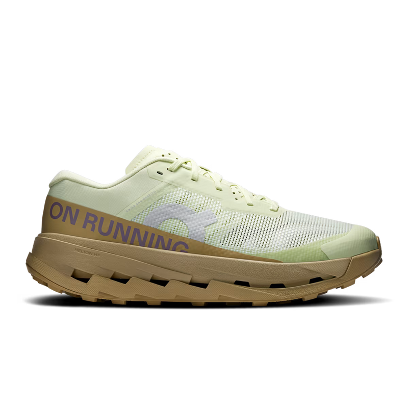 Load image into Gallery viewer, On Running Men's Cloudultra 3
