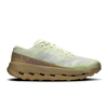 On Running Men's Cloudultra 3