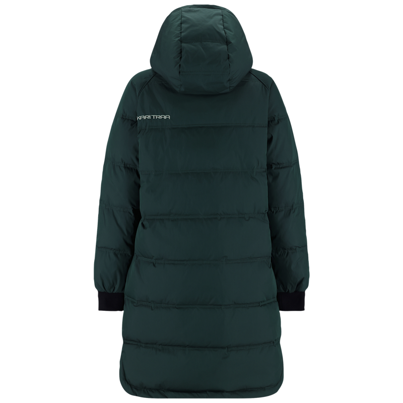 Load image into Gallery viewer, Kari Traa Women's Rongve Parka
