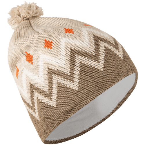 Bjorn Pattern Hat