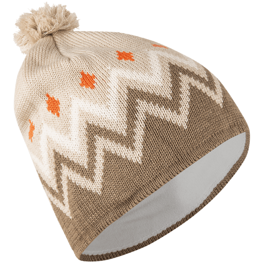 Bjorn Pattern Hat