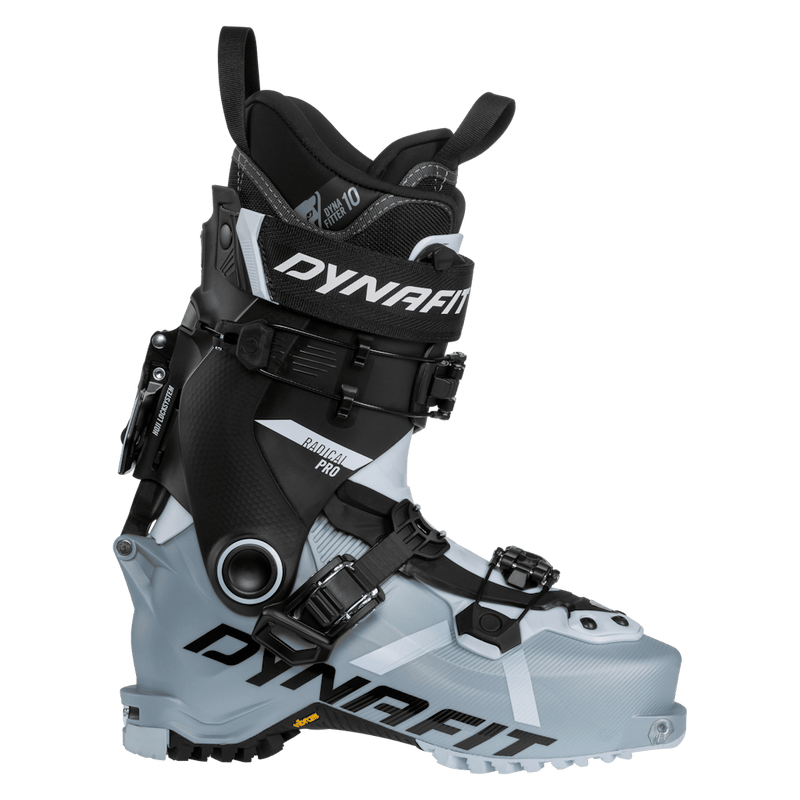 Load image into Gallery viewer, Dynafit Women's Radical Pro Boot 2027
