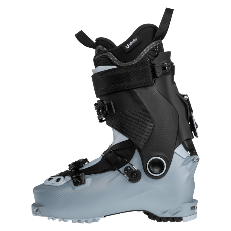 Load image into Gallery viewer, Dynafit Women's Radical Pro Boot 2027
