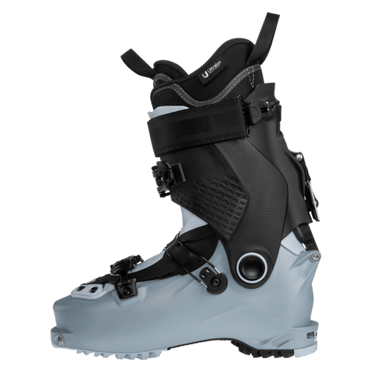 Dynafit Women's Radical Pro Boot 2027