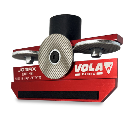 Vola Mini Blade 600