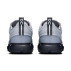 On Running Men's Cloud 6 Waterproof
