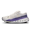 On Running Women's Cloudultra Pro