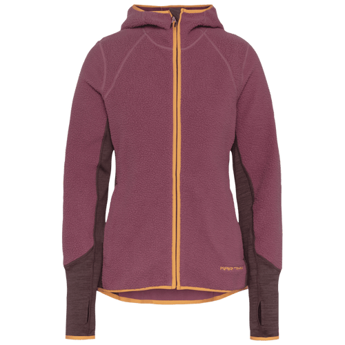 Kari Traa Women's Ragnhild LS
