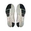 On Running Women's Cloudsurfer 2