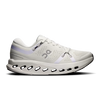 On Running Women's Cloudsurfer 2