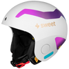 Sweet Protection Volata 2Vi MIPS Race Helmet