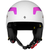 Sweet Protection Volata 2Vi MIPS Race Helmet