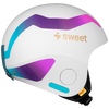Sweet Protection Volata 2Vi MIPS Race Helmet