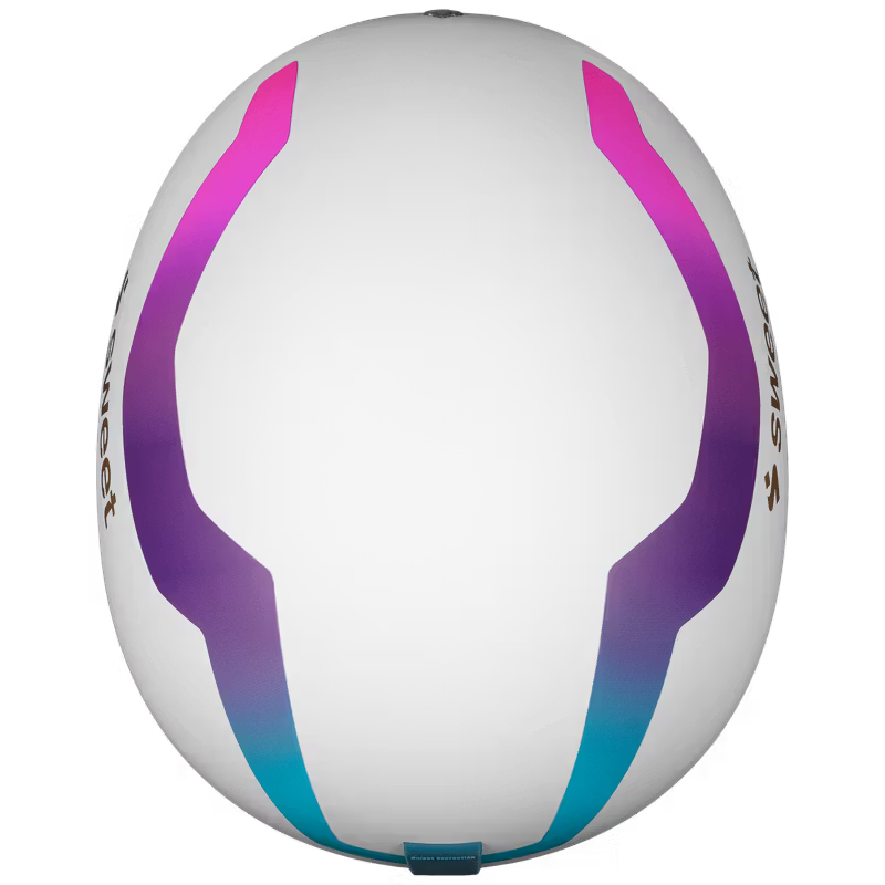 Load image into Gallery viewer, Sweet Protection Volata 2Vi MIPS Race Helmet
