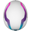 Sweet Protection Volata 2Vi MIPS Race Helmet