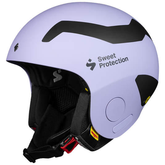 Sweet Protection Volata 2Vi MIPS Race Helmet