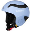 Sweet Protection Volata 2Vi MIPS Race Helmet
