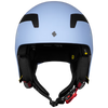 Sweet Protection Volata 2Vi MIPS Race Helmet