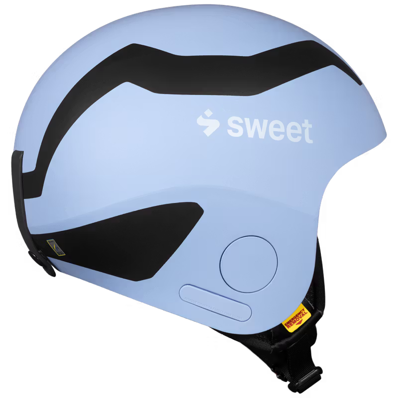 Load image into Gallery viewer, Sweet Protection Volata 2Vi MIPS Race Helmet
