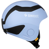 Sweet Protection Volata 2Vi MIPS Race Helmet