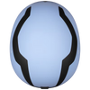 Sweet Protection Volata 2Vi MIPS Race Helmet