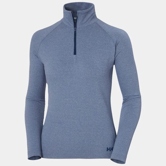 Helly Hansen Women's Verglas Half-Zip