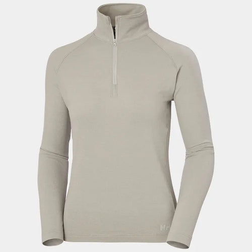 Helly Hansen Women's Verglas Half-Zip