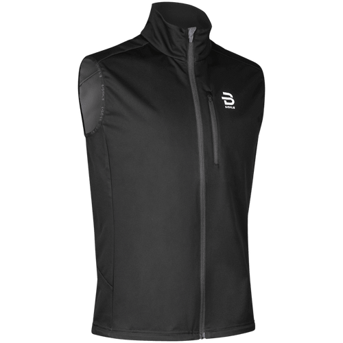 Bjorn Daehlie Men's Power Vest