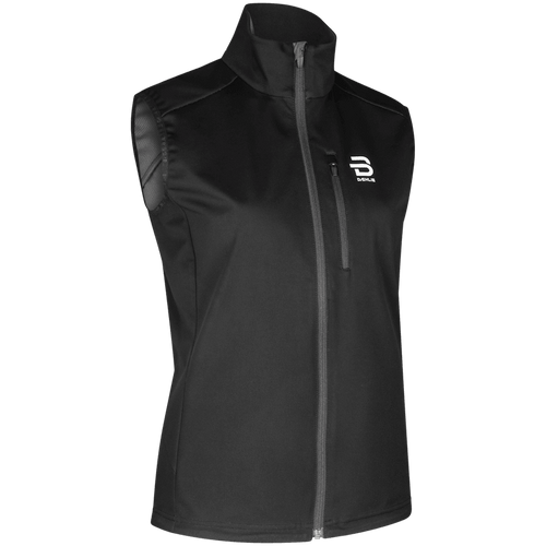 Bjorn Daehlie Women's Power Vest