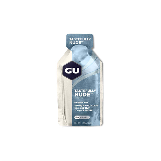 Gu Gel SS