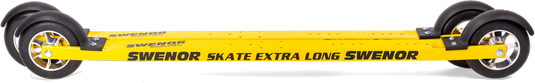 Swenor Skate Extra Long #2 Rollerski