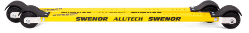 Swenor Alutech Skate Rollerski
