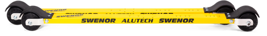 Swenor Alutech Skate Rollerski