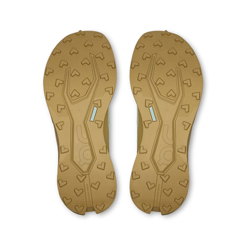 Load image into Gallery viewer, On Running Women's Cloudultra 3
