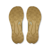 On Running Women's Cloudultra 3