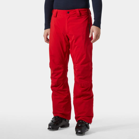 Helly Hansen Men's Legendary Insulated Pant