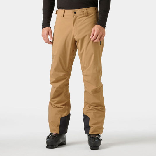 Helly Hansen Men's Legendary Insulated Pant