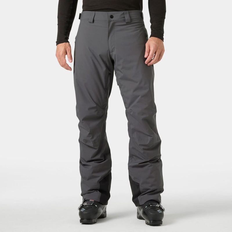 Load image into Gallery viewer, Helly Hansen Men's Legendary Insulated Pant
