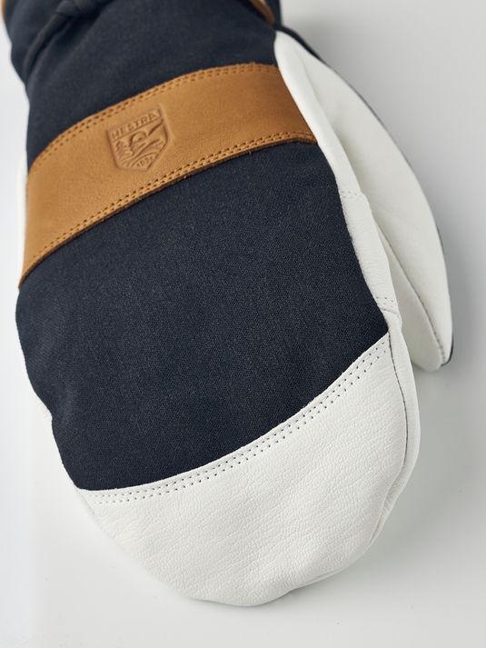 Hestra Women's Voss Czone Mitt
