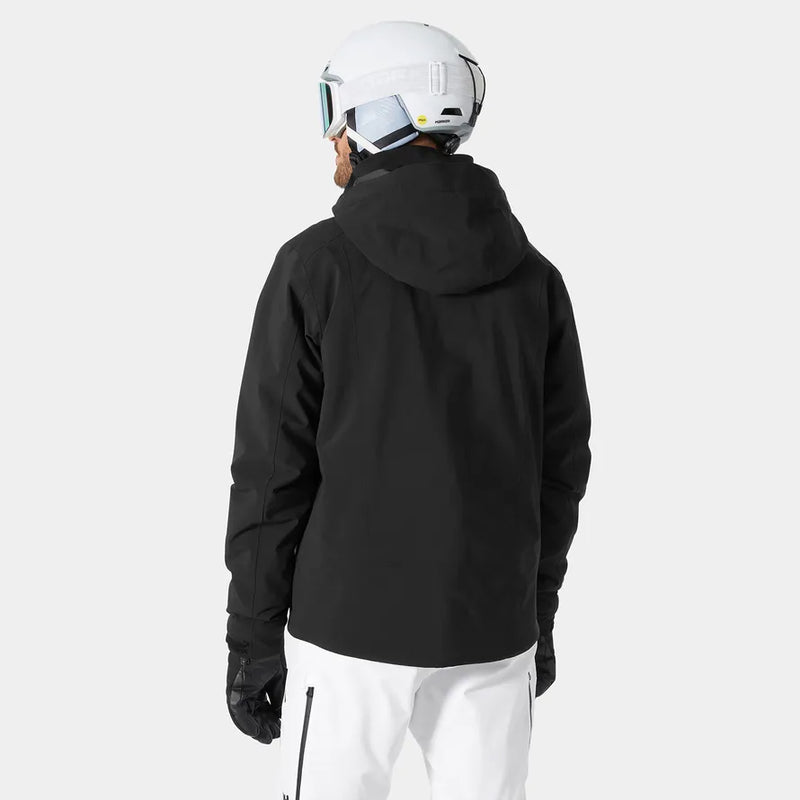 Load image into Gallery viewer, Helly Hansen Alpha 4.0 Jacket
