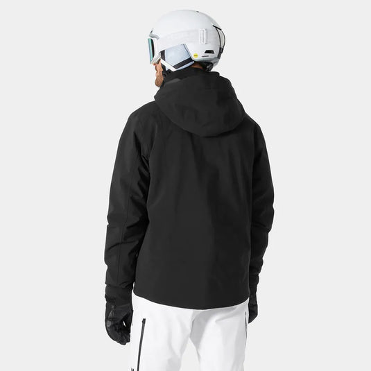 Helly Hansen Alpha 4.0 Jacket