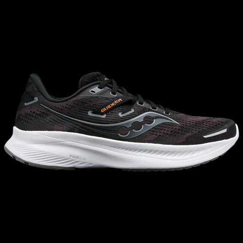 Saucony Men's Guide 16