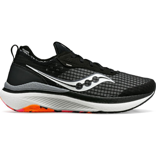 Saucony Men's Freedom Crossport