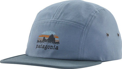 Patagonia P-6 Maclure Hat