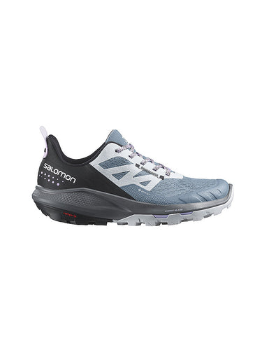 Salomon Women's Outpulse GTX
