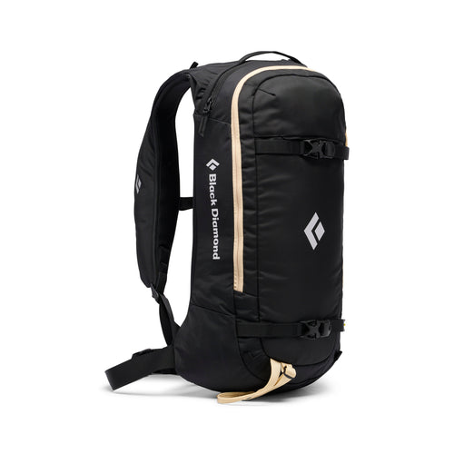 Black Diamond Dawn Patrol 15 Backpack