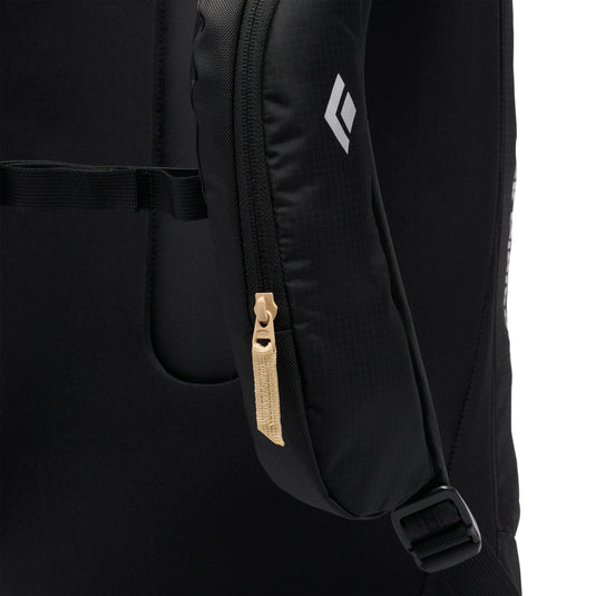 Black Diamond Dawn Patrol 15 Backpack