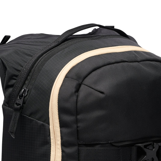 Black Diamond Dawn Patrol 15 Backpack
