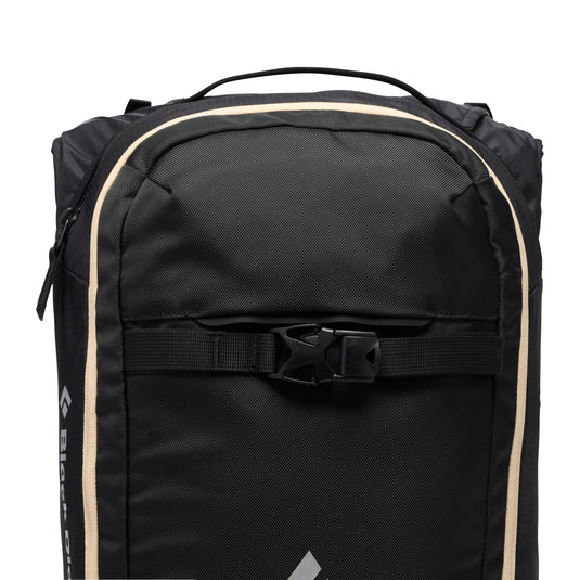 Black Diamond Dawn Patrol 15 Backpack