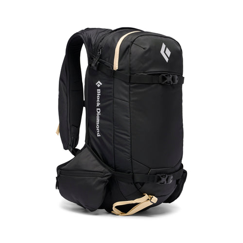Black Diamond Dawn Patrol 25 Backpack